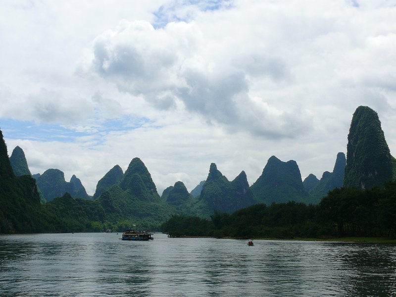 Li river (073).jpg